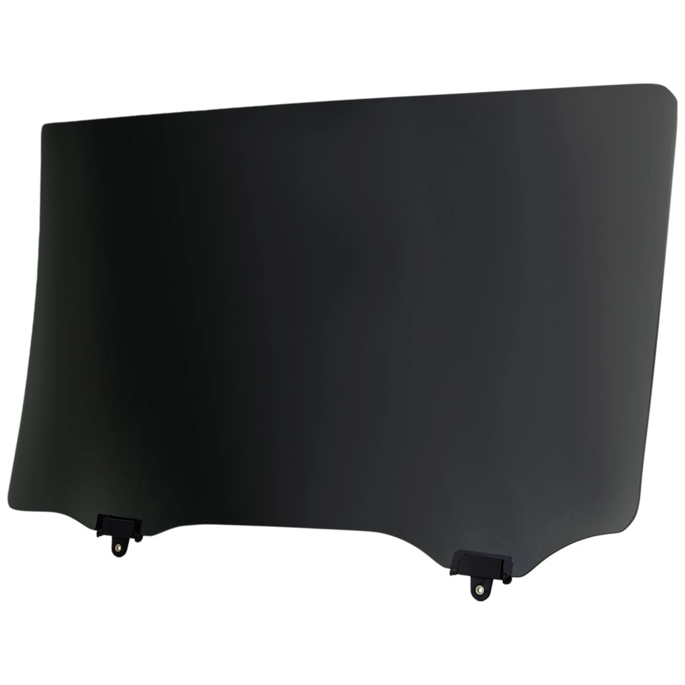 Rear Passenger Door Glass for Toyota Highlander