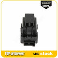 Brake Light Switch for BMW M3 M4 M5 M6 X1 X3 X4 X5 X6 X8