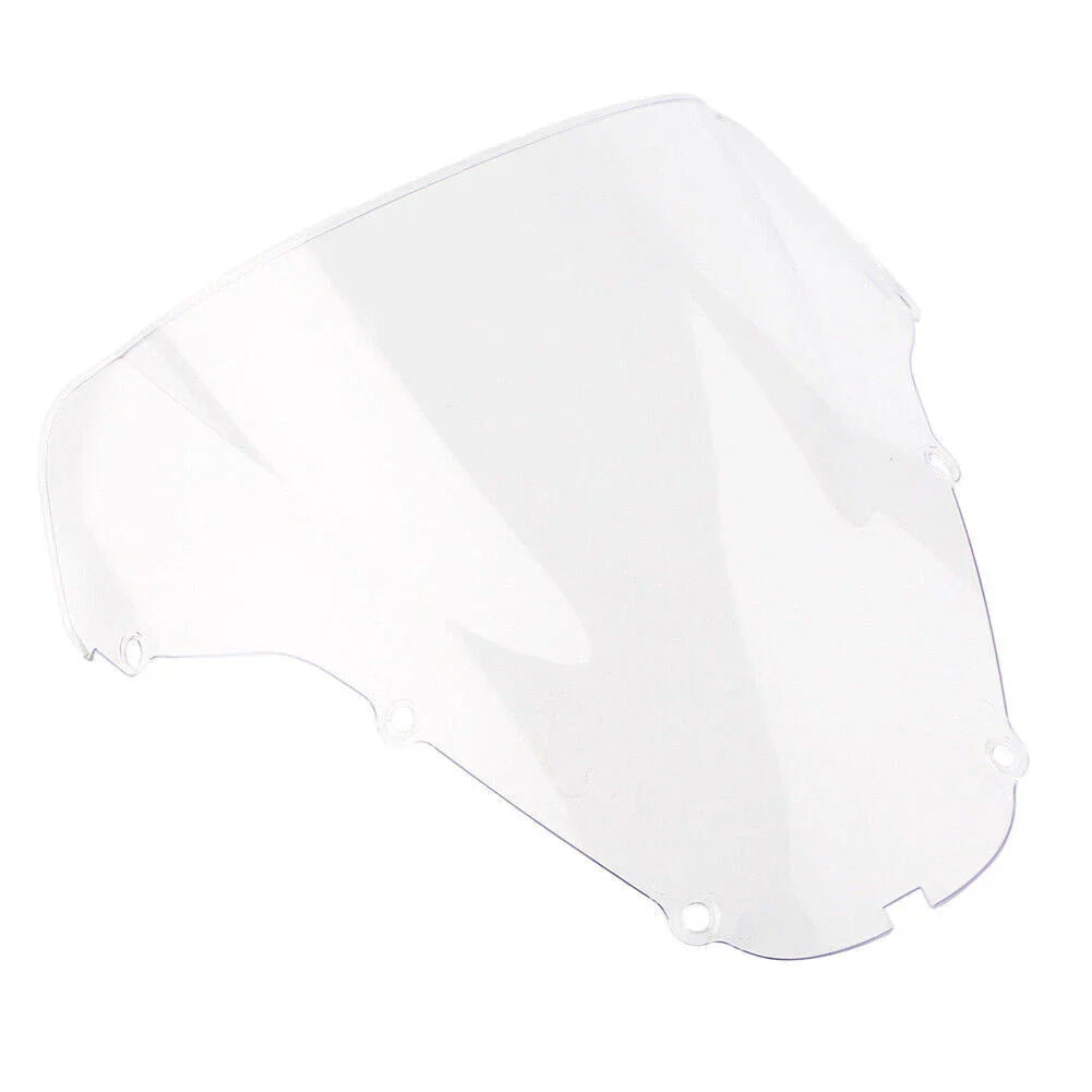 ABS Windshield for Honda CBR929RR (2000-2001)