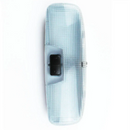 Front Roof Interior Light for Ford Focus Fiesta Kuga Mondeo SMax (2005-2019)