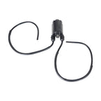 Complete Ignition Coil Wire Cap Kit for Kawasaki Vulcan 1500 Classic (1997–2008)
