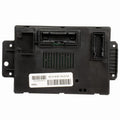 Motorcraft OEM CCM-40 HVAC Control Module for Ford Edge Lincoln MKX (2015)