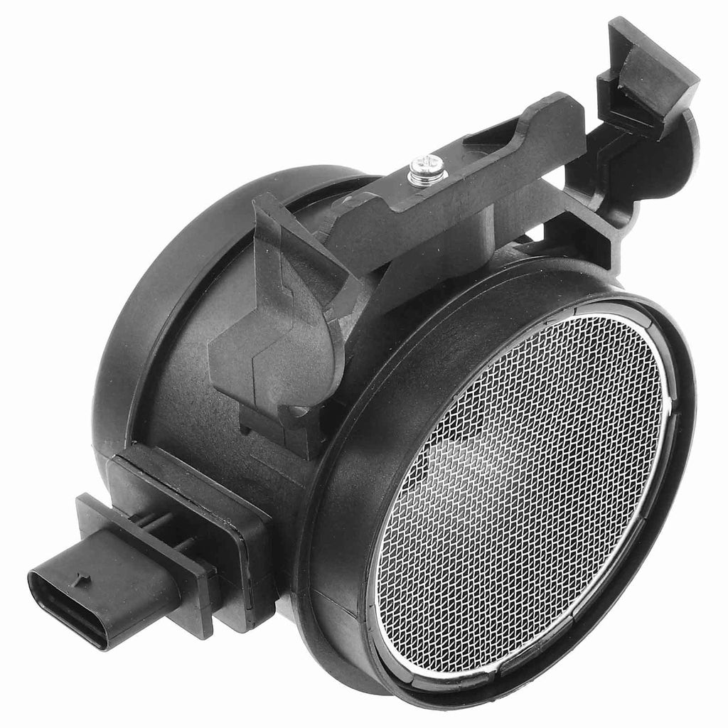 Mass Air Flow Sensor for Mercedes-Benz C230 C280 C300 E350 E550 (2000-2015)