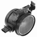 Mass Air Flow Sensor for Mercedes-Benz C230 C280 C300 E350 E550 (2000-2015)