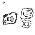 Complete Gasket Kit for Honda CRF100F XR100R (1992–2013)