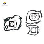 Complete Gasket Kit for Honda CRF100F XR100R (1992–2013)