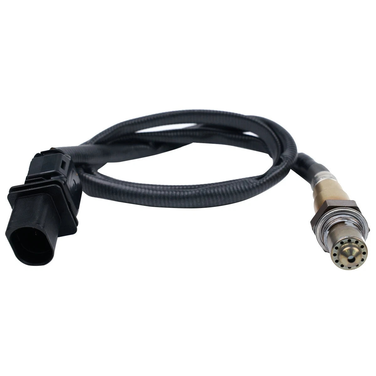 2Pcs O2 Sensor for Lincoln MKC (2015) - Downstream & Upstream