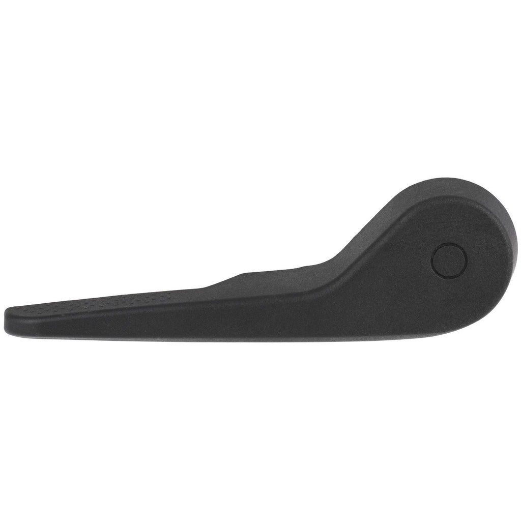 Seat Recline Handle Lever for Jeep Patriot Compass Caliber (2010–2017)