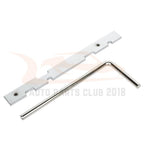 Engine Timing Tool Kit for Ford Mazda (Diesel)