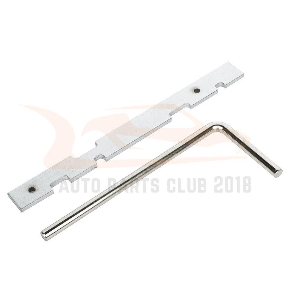 Engine Timing Tool Kit for Ford Mazda (Diesel)