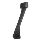 Off-road Air Intake Snorkel Kit for Land Rover Defender 90/110 (1987–2012)