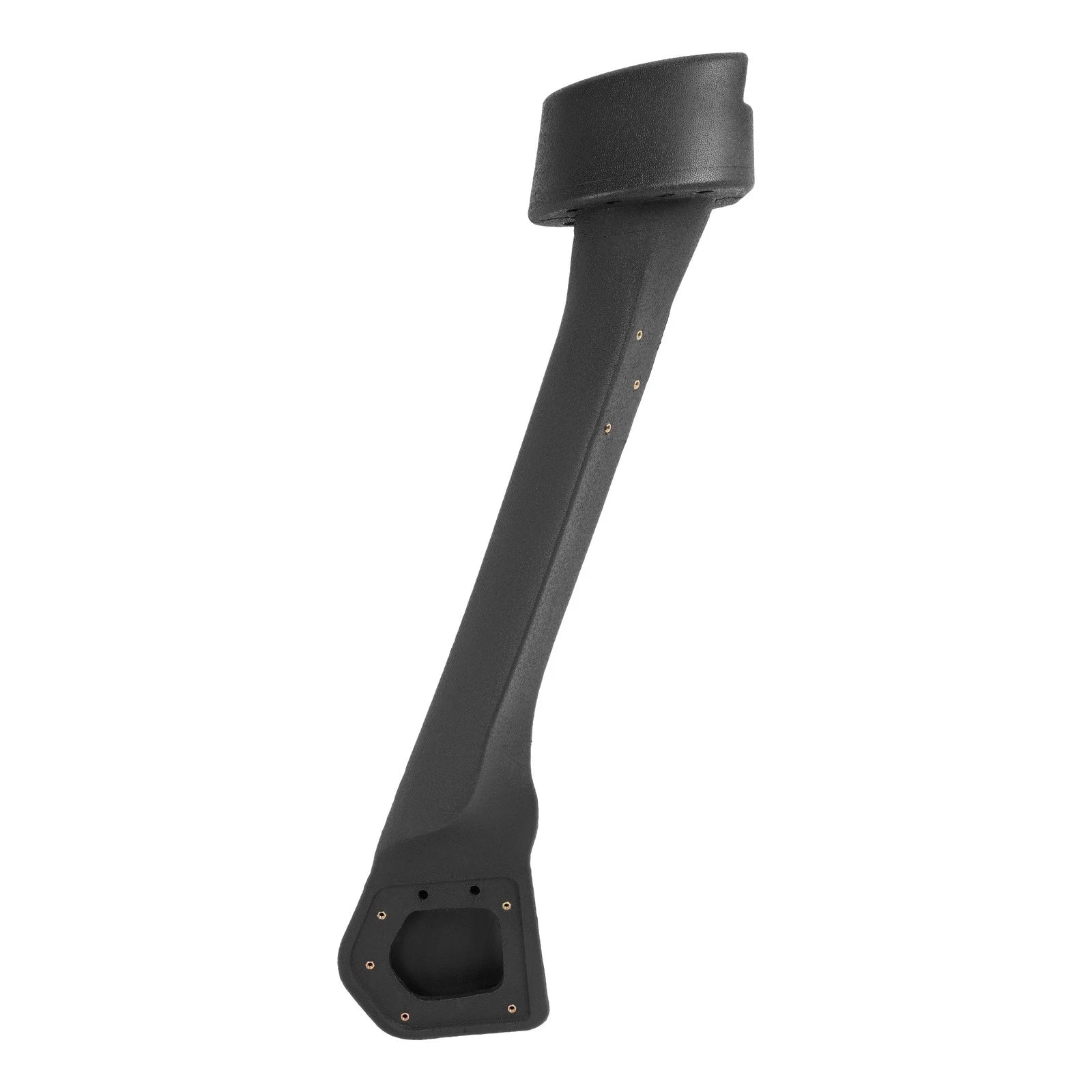 Off-road Air Intake Snorkel Kit for Land Rover Defender 90/110 (1987–2012)