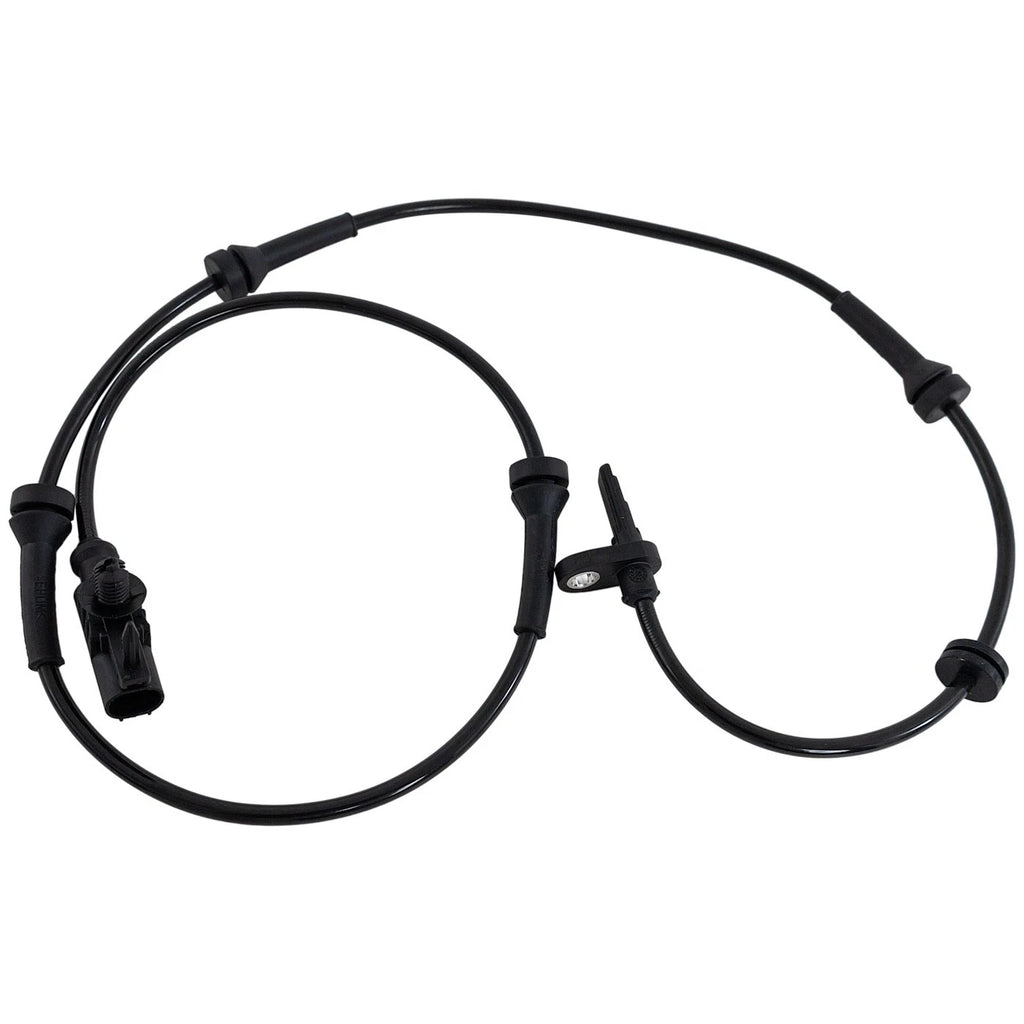 ABS Speed Sensors Front for Range Rover Land Sport (2014-2016)