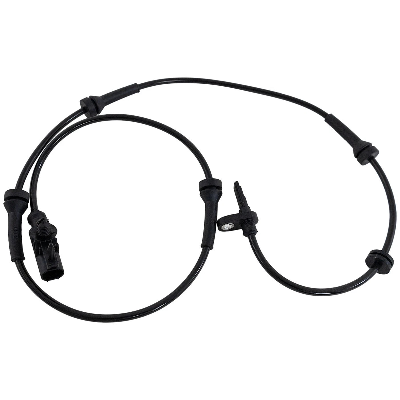 ABS Speed Sensors Front for Range Rover Land Sport (2014-2016)