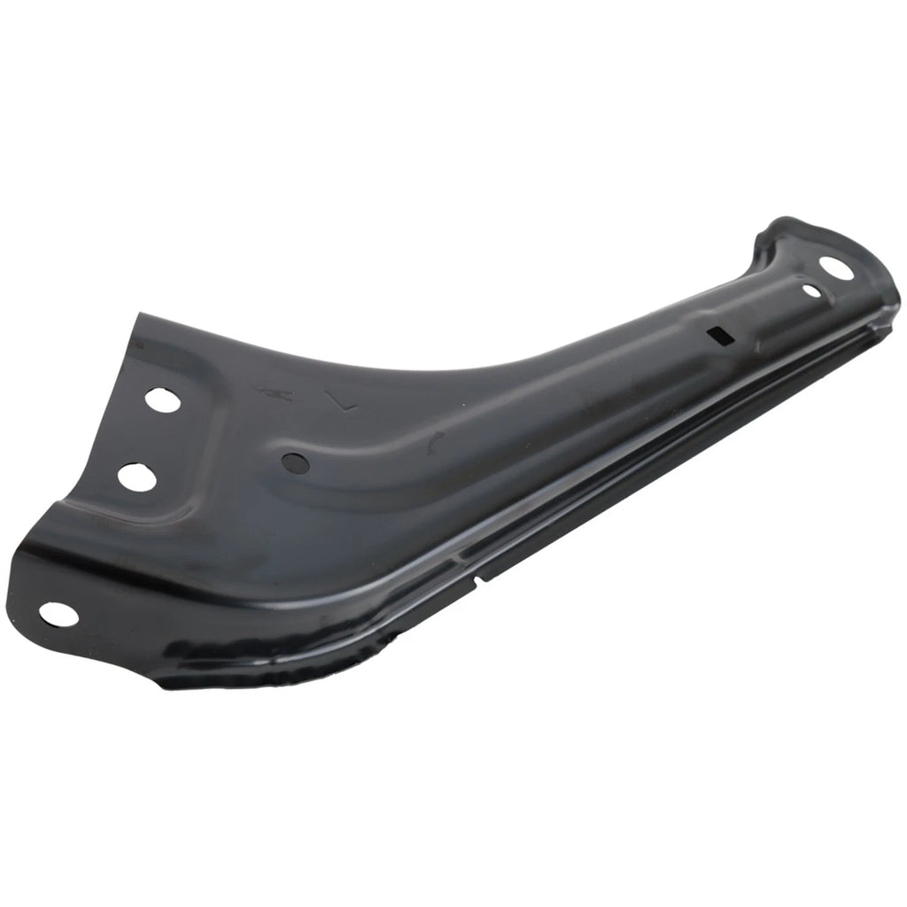Radiator Support Core for Honda HR-V (2023-2025)