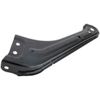 Radiator Support Core for Honda HR-V (2023-2025)