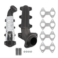 Exhaust Manifold Kit for Ford Expedition F-150 5.4L (2004–2010)