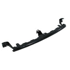 Front Bumper Reinforcement Impact Bar for Nissan NV2500 NV1500 NV3500 (2012–2021)