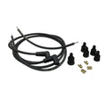 JDS4335 Spark Plug Wiring Set for John Deere (2-Cyl)