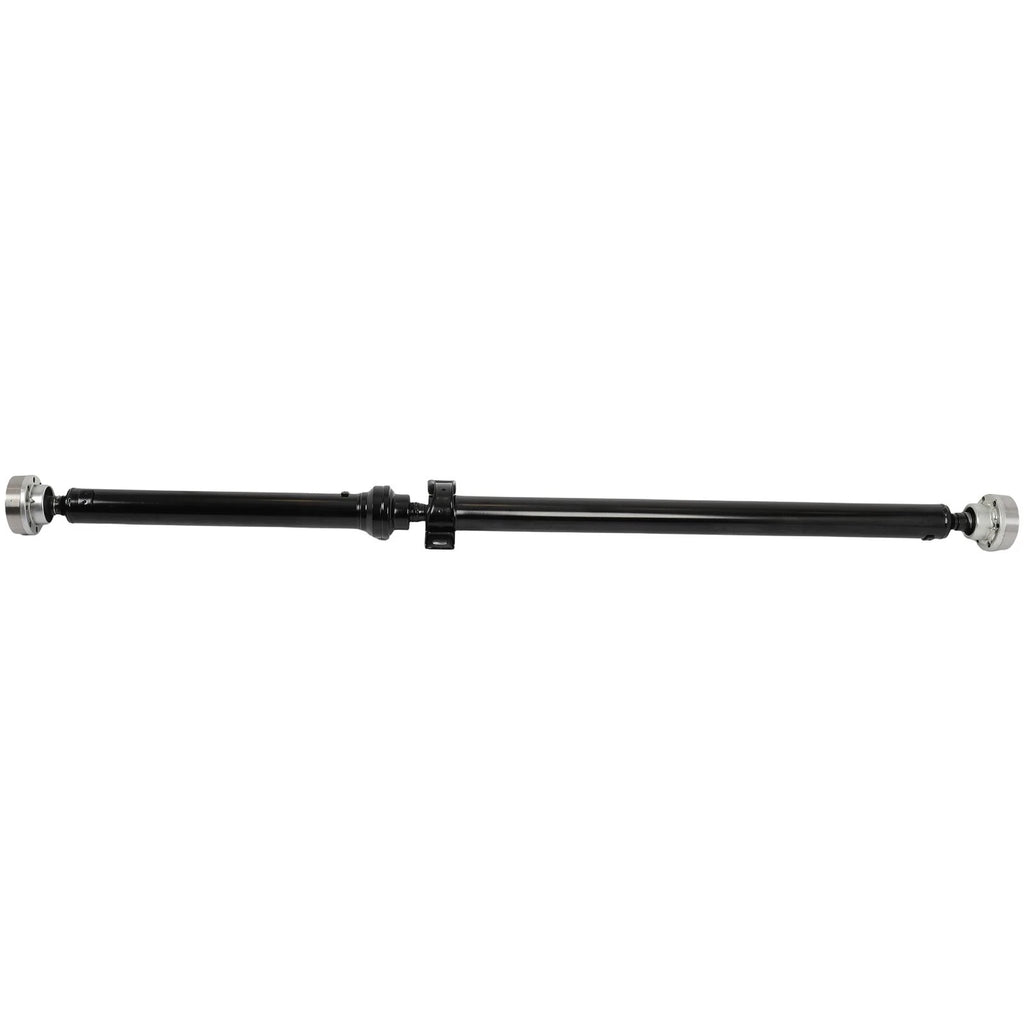 Driveshaft Prop Shaft Assembly for Dodge Durango (2014–2019) 69.75" RWD