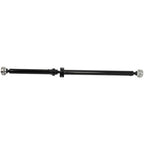Driveshaft Prop Shaft Assembly for Dodge Durango (2014–2019) 69.75" RWD