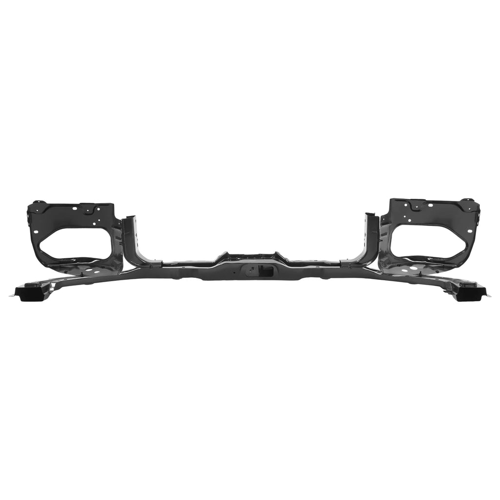 Radiator Support Upper Tie Bar FO1225198 for Ford Mustang (2010–2014)