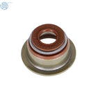 Valve Stem Seal for EZGO Gas Golf Cart (1991-Present)