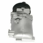 A/C Compressor Kit with O-Rings for Honda Civic (2006-2011)