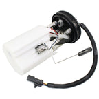 Electric Fuel Pump for Jeep Grand Cherokee (1996)