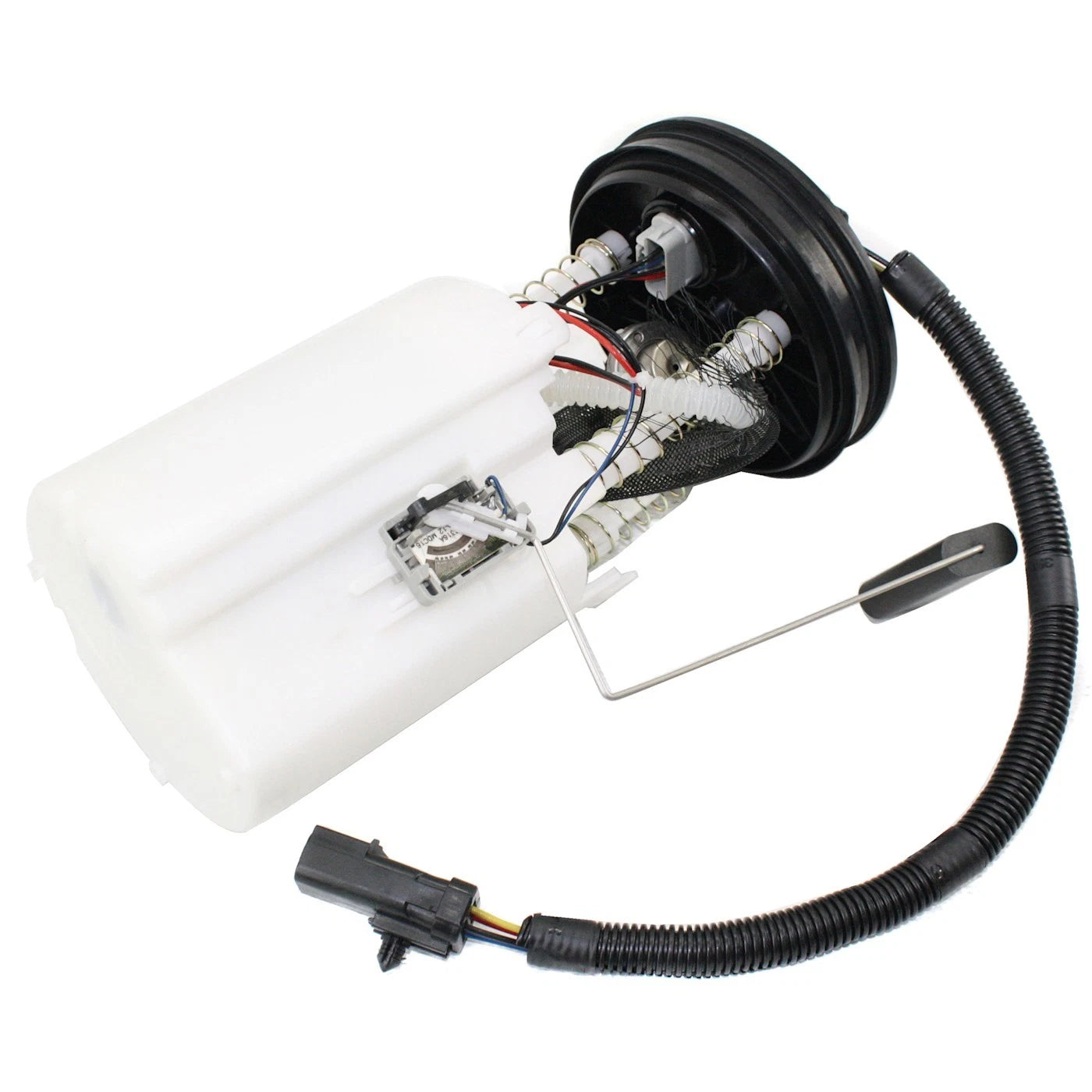 Electric Fuel Pump for Jeep Grand Cherokee (1996)