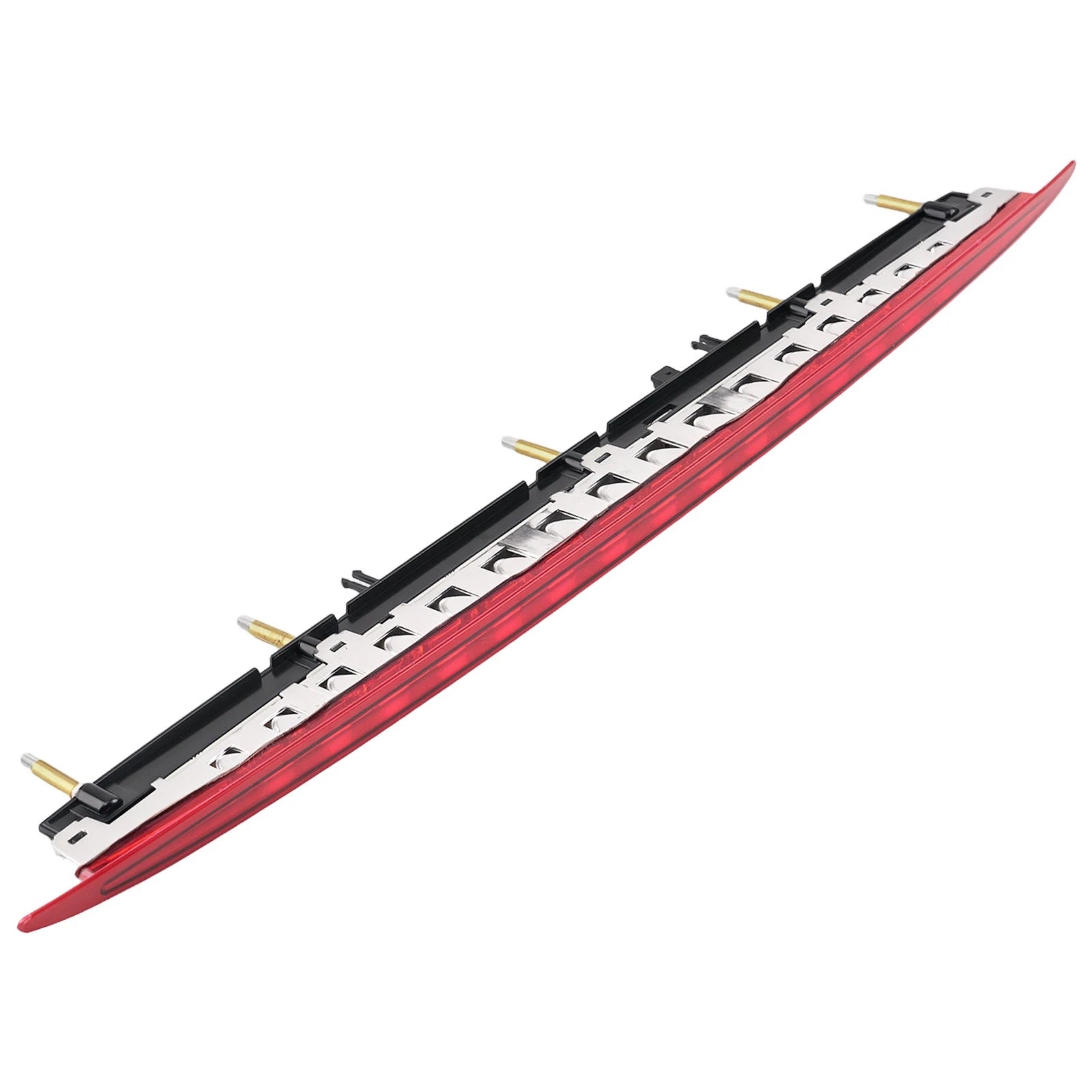 Rear LED 3rd Brake Light for BMW 6 Series E63 E64 M6 (2004-2008)