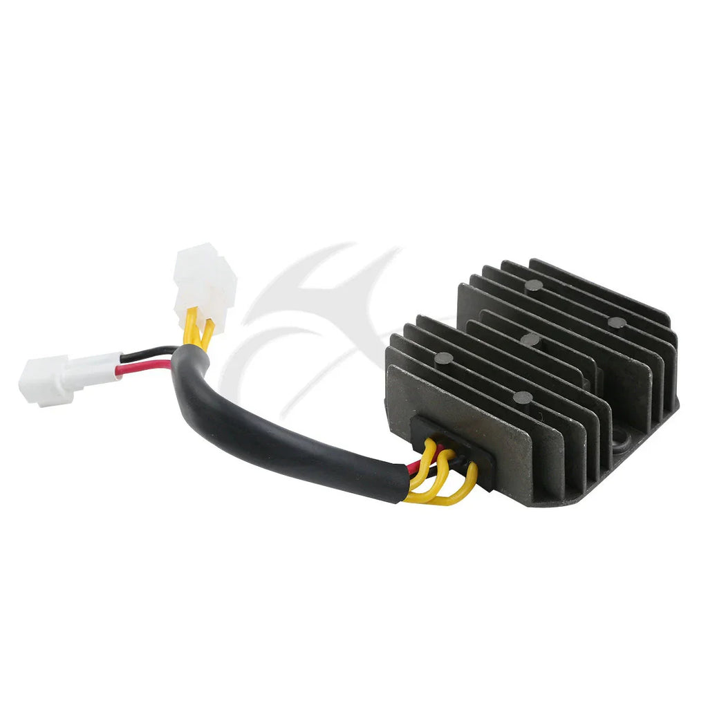 Voltage Regulator Rectifier for Suzuki DRZ400 (2000-2019)