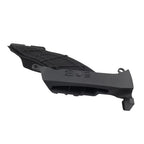 Air Intake Inlet Cleaner Duct for Land Rover Discovery Sport (2018–2019)