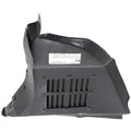 Engine Splash Shield for BMW 5 Series (530, 525, 550, 545)