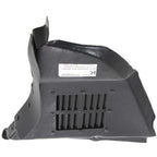 Engine Splash Shield for BMW 5 Series (530, 525, 550, 545)