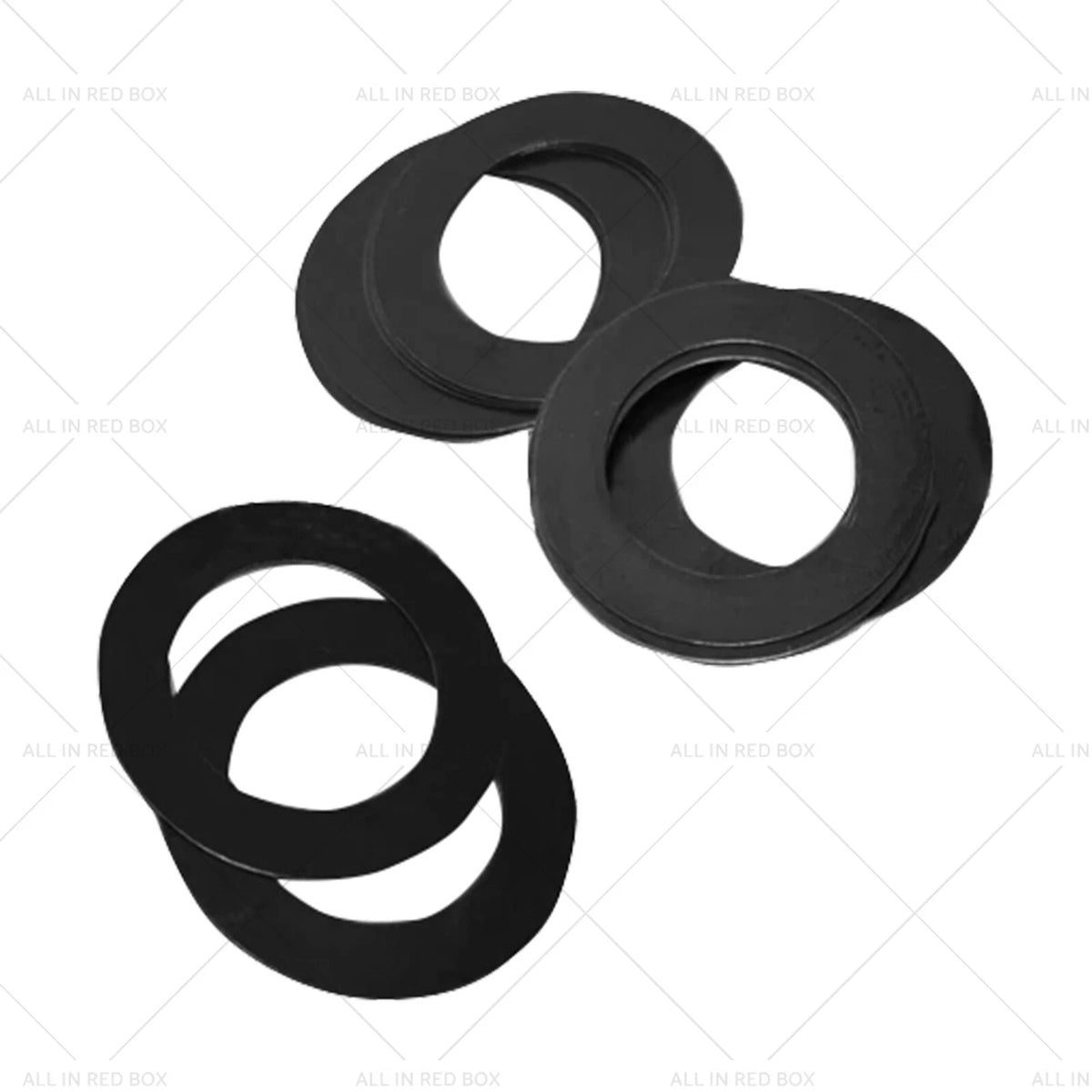 Engine Seal Ring Gasket for Toyota (90201-23003)