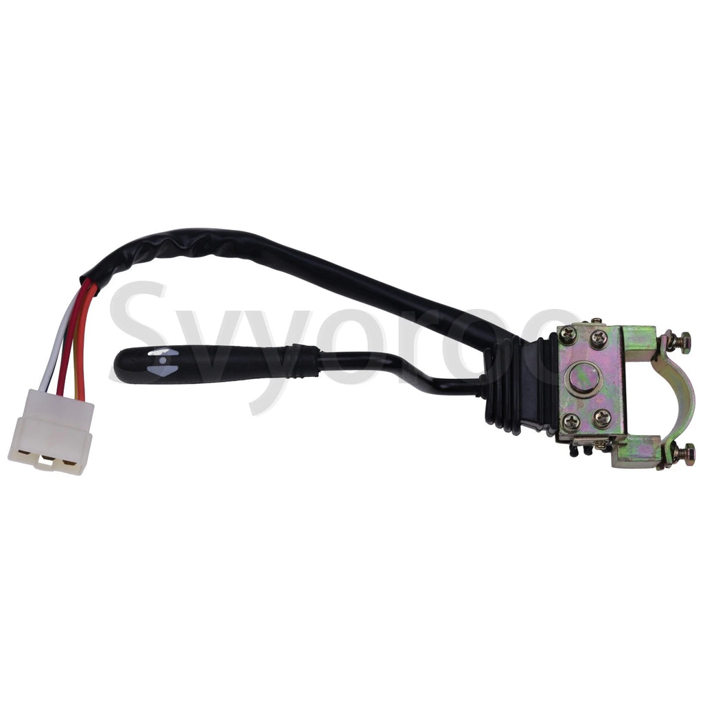 Direction Switch F-N-R for TCM Electric Forklift FD40 FD45T8 (230C2-40411)