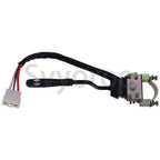 Direction Switch F-N-R for TCM Electric Forklift FD40 FD45T8 (230C2-40411)