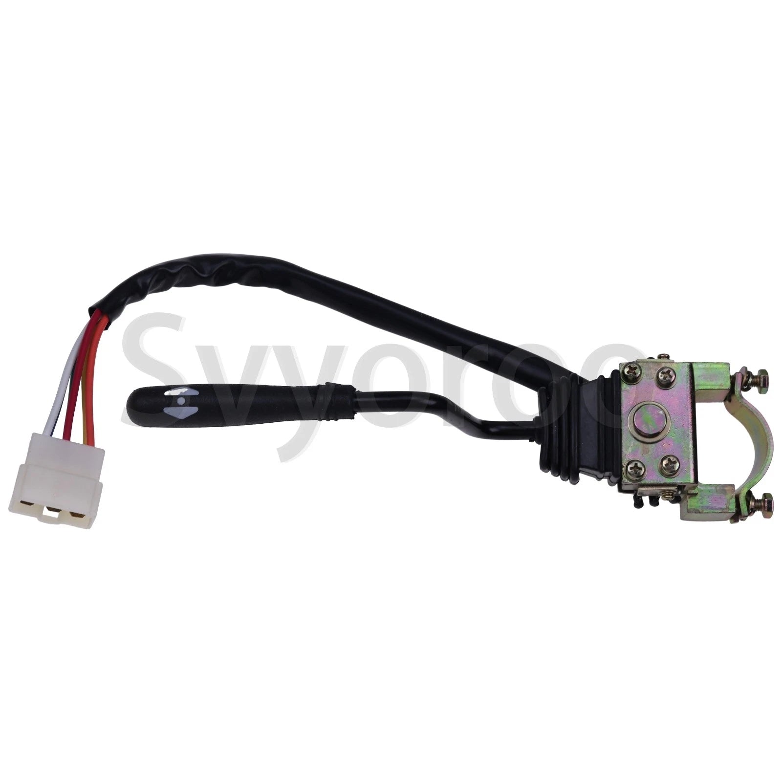 Direction Switch F-N-R for TCM Electric Forklift FD40 FD45T8 (230C2-40411)