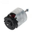 Heater Blower Fan Motor for Nissan X-Trail Maxima Navara (2000–2015)