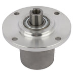 Spindle Assembly for Bobcat ZT223 (48" 52" 61" Deck) (2720759)