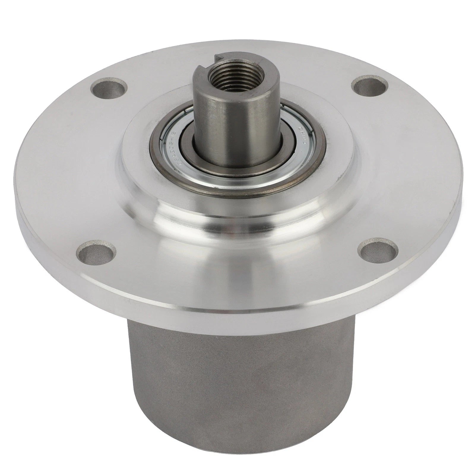 Spindle Assembly for Bobcat ZT223 (48" 52" 61" Deck) (2720759)