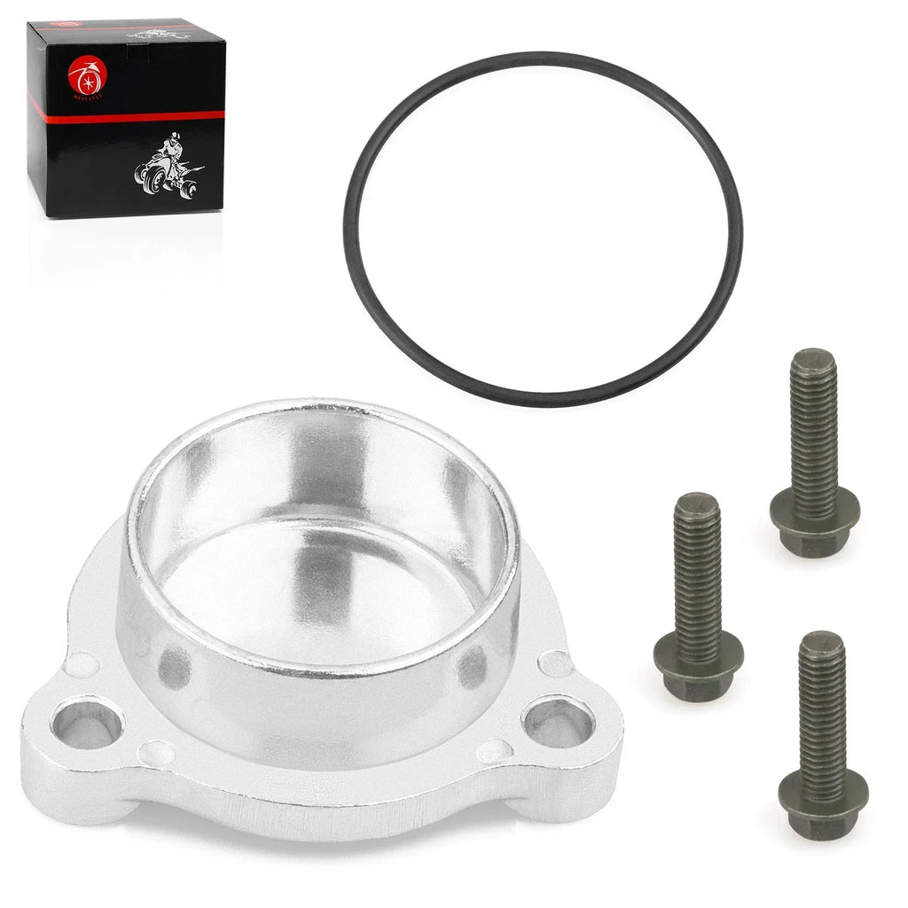 Camshaft Adaptor Bolts for Polaris Hawkeye 400/Xplorer 500