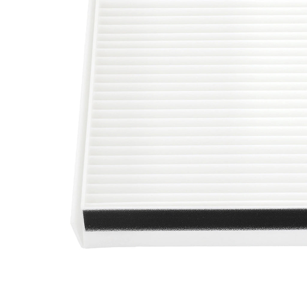 Set of 6 Cabin Air Filters for Volvo VNL 630/670/760/780/860 (2000–2023)