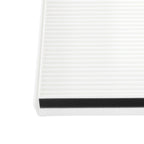 Set of 6 Cabin Air Filters for Volvo VNL 630/670/760/780/860 (2000–2023)
