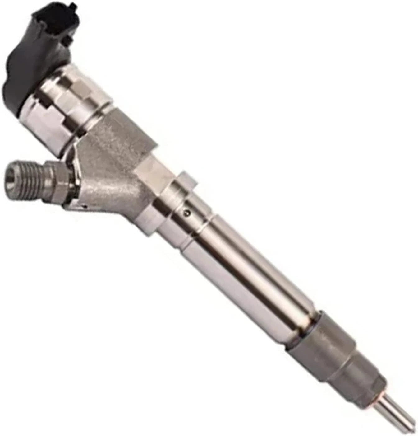 Fuel Injector for Great Wall Wingle (2005–2010) 0445110407