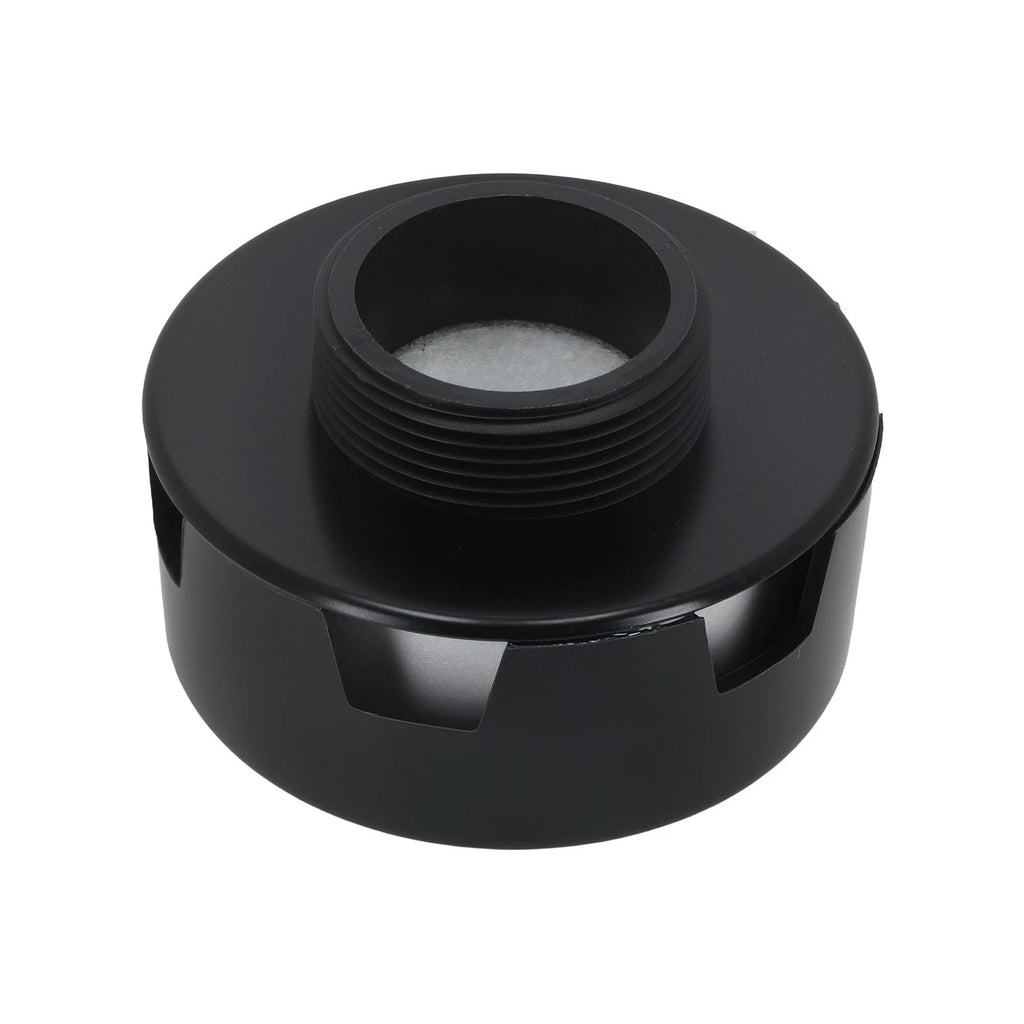 Hydraulic Oil Breather Cap for New Holland LX985 C175 C185 C190