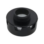 Hydraulic Oil Breather Cap for New Holland LX985 C175 C185 C190