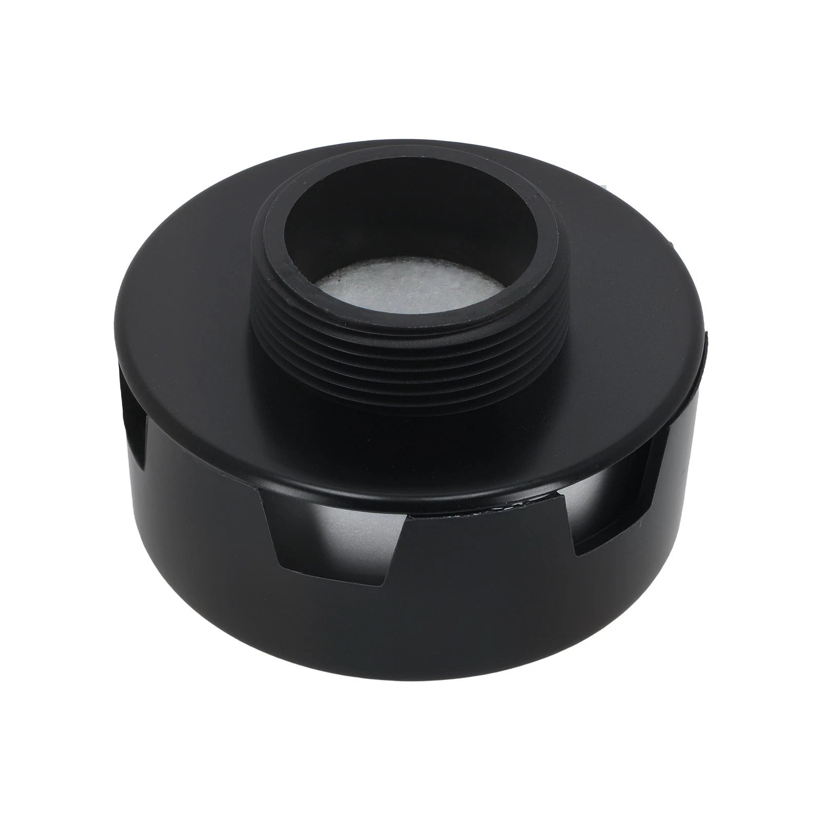Hydraulic Oil Breather Cap for New Holland LX985 C175 C185 C190