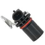 Speed Sensor for Chevrolet Camaro Tahoe (1996–2002) 10456194 917615
